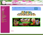 King Award Screenshot Blumenseiten Npage