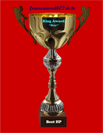 King Award Pokal Framerinvoelk02