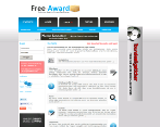 King Award Screenshot Free Award