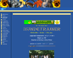 King Award Screenshot Hundetrainer-Hundeschule-Wiesbaden