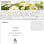 King Award Screenshot Kartenvielfalt