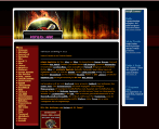 King Award Screenshot Marios Portal