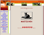 King Award Screenshot Mützchen