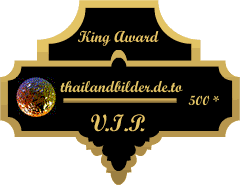 King Award Medaille VIP Thailandbilder