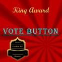 King Award Votebutton